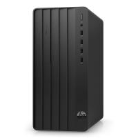 HP 290 G9 B6JC4ES I5-13500 8GB 512GB NVME SSD Freedos PC - 1